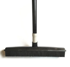 Pet Hair Removal Broom Mop